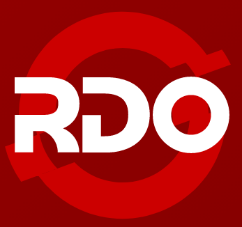 _images/openshift_rdo.png